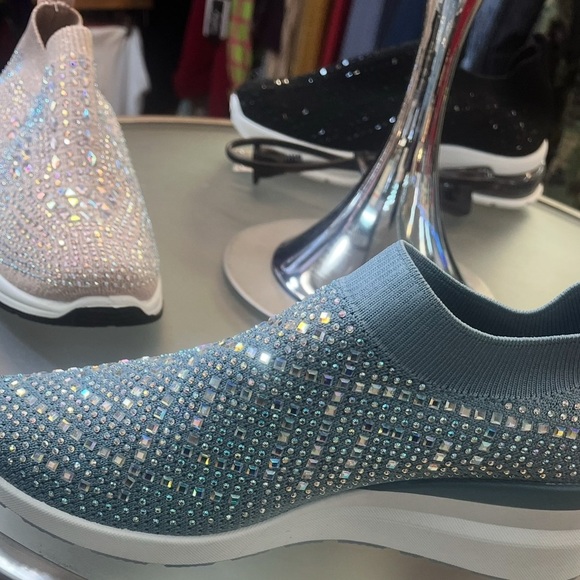 Diva Spring Collection - Picture 5 of 8